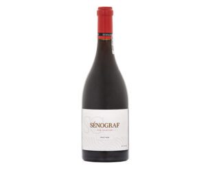 Vin rouge