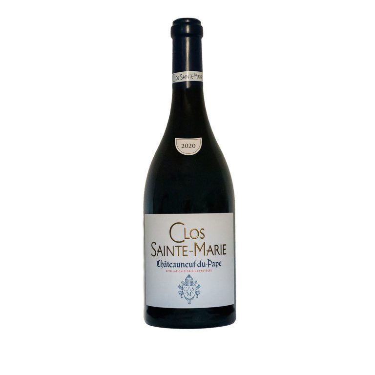 Clos-2020-75cl-carré-site