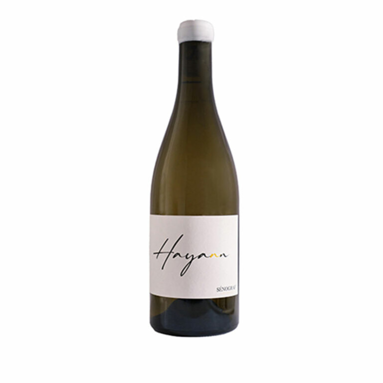 Hayann-75cl-carré-boutique-update