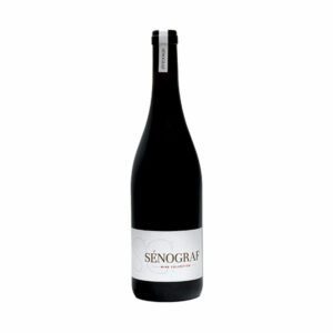 PINOT NOIR SENOGRAF