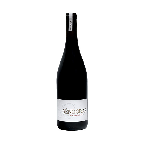 Pinot-Sénograf-600